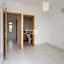 3 bedroom detached house for sale peyia paphos 8180227 thumbnail 17370843