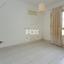 3 bedroom detached house for sale peyia paphos 8180227 thumbnail 17370844