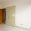 3 bedroom detached house for sale peyia paphos 8180227 thumbnail 17370845