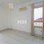 3 bedroom detached house for sale peyia paphos 8180227 thumbnail 17370847