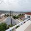 3 bedroom detached house for sale peyia paphos 8180227 thumbnail 17370848