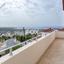 3 bedroom detached house for sale peyia paphos 8180227 thumbnail 17370850