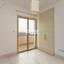 3 bedroom detached house for sale peyia paphos 8180227 thumbnail 17370851