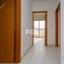 3 bedroom detached house for sale peyia paphos 8180227 thumbnail 17370852
