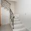 3 bedroom detached house for sale peyia paphos 8180227 thumbnail 17370853