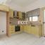 3 bedroom detached house for sale peyia paphos 8180227 thumbnail 17370854