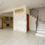 3 bedroom detached house for sale peyia paphos 8180227 thumbnail 17370855