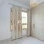 3 bedroom detached house for sale peyia paphos 8180227 thumbnail 17370856