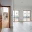 3 bedroom detached house for sale peyia paphos 8180227 thumbnail 17370857