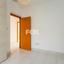 3 bedroom detached house for sale peyia paphos 8180227 thumbnail 17370858