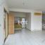 3 bedroom detached house for sale peyia paphos 8180227 thumbnail 17370859