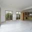 3 bedroom detached house for sale peyia paphos 8180227 thumbnail 17370860