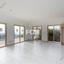 3 bedroom detached house for sale peyia paphos 8180227 thumbnail 17370861