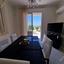 3 bedroom detached house for sale peyia paphos 8351227 thumbnail 14448061