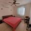 3 bedroom detached house for sale peyia paphos 8351227 thumbnail 14448062