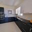 3 bedroom detached house for sale peyia paphos 8351227 thumbnail 14448065