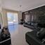 3 bedroom detached house for sale peyia paphos 8351227 thumbnail 14448067