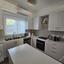 3 bedroom detached house for sale protaras famagusta 8566227 thumbnail 15628821