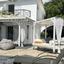 3 bedroom detached house for sale protaras famagusta 8566227 thumbnail 15628822