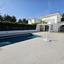 3 bedroom detached house for sale protaras famagusta 8566227 thumbnail 15628823