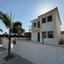 3 bedroom detached house for sale pyla larnaca 7547227 thumbnail 12935334