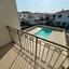 3 bedroom detached house for sale pyla larnaca 7547227 thumbnail 12935335