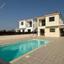 3 bedroom detached house for sale pyla larnaca 7547227 thumbnail 12935336