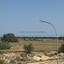 3 bedroom detached house for sale pyla larnaca 7547227 thumbnail 12935337