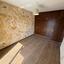 3 bedroom detached house for sale pyla larnaca 7547227 thumbnail 12935338