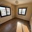 3 bedroom detached house for sale pyla larnaca 7547227 thumbnail 12935339