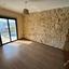 3 bedroom detached house for sale pyla larnaca 7547227 thumbnail 12935342