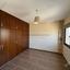3 bedroom detached house for sale pyla larnaca 7547227 thumbnail 12935343