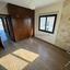3 bedroom detached house for sale pyla larnaca 7547227 thumbnail 12935344