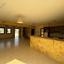3 bedroom detached house for sale pyla larnaca 7547227 thumbnail 12935345