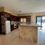 3 bedroom detached house for sale pyla larnaca 7547227 thumbnail 12935346