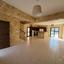 3 bedroom detached house for sale pyla larnaca 7547227 thumbnail 12935347