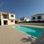 3 bedroom detached house for sale pyla larnaca 7547227 thumbnail 12935348