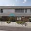 3 bedroom detached house for sale sea caves peyia paphos 8913227 thumbnail 17419149