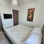 3 bedroom penthouse for rent larnaca municipality larnaca 8642227 thumbnail 15920160