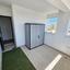 3 bedroom penthouse for rent larnaca municipality larnaca 8642227 thumbnail 15920161