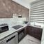 3 bedroom penthouse for rent larnaca municipality larnaca 8642227 thumbnail 15920162