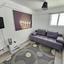 3 bedroom penthouse for rent larnaca municipality larnaca 8642227 thumbnail 15920163