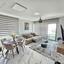 3 bedroom penthouse for rent larnaca municipality larnaca 8642227 thumbnail 15920167