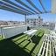3 bedroom penthouse for rent larnaca municipality larnaca 8642227 thumbnail 15920168