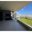3 bedroom penthouse for rent strovolos nicosia 8343227 thumbnail 17788738