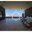 3 bedroom penthouse for rent strovolos nicosia 8343227 thumbnail 17788739