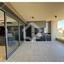 3 bedroom penthouse for rent strovolos nicosia 8343227 thumbnail 17788740