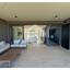 3 bedroom penthouse for rent strovolos nicosia 8343227 thumbnail 17788742