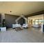 3 bedroom penthouse for rent strovolos nicosia 8343227 thumbnail 17788745
