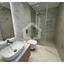 3 bedroom penthouse for rent strovolos nicosia 8343227 thumbnail 17788746